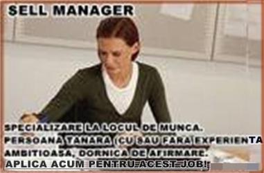 PERSONAL ADMINISTRATIV