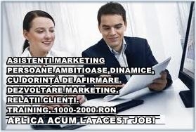 PERSONAL ADMINISTRATIV