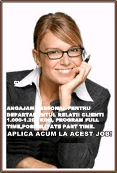 PERSONAL ADMINISTRATIV