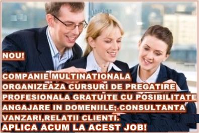 PERSONAL ADMINISTRATIV