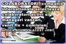 PERSONAL ADMINISTRATIV