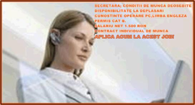 PERSONAL ADMINISTRATIV
