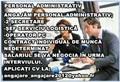 CONTABILE