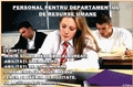 OPERATORI CALL CENTER