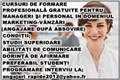 RECEPTOPNERE