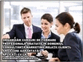 PERSONAL ADMINISTRATIV